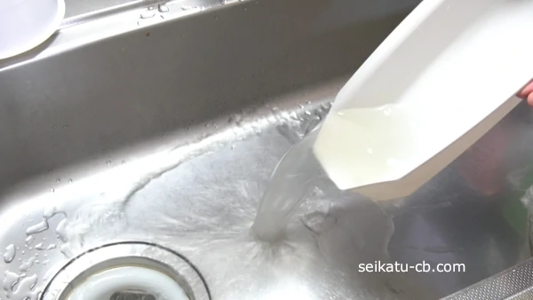 ���������Τ����ˤ�ʤ��Żҥ�󥸤ǥѥ����᡼������觤Ǥ��ѥ����Τ����ΤƤ�