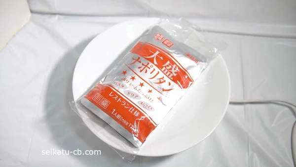 ��̳�����ѡ��Υʥݥ꥿�󥽡���