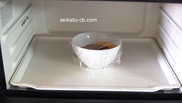 ��̳�����ѡ��Υʥݥ꥿�󥽡������󥸤ǲ����