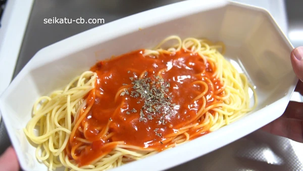 ���������Τ����ˤ�ʤ��Żҥ�󥸤ǥѥ����᡼�������ƴ�򤪻�����ˤ��ƥʥݥ꥿��ѥ����������