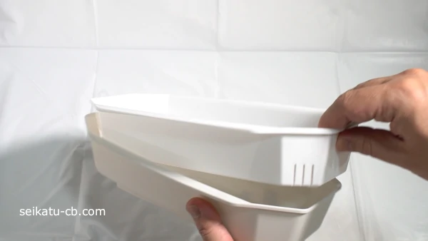 ���������Τ����ˤ�ʤ��Żҥ�󥸤ǥѥ����᡼�����ξ�Υ���򳰤�