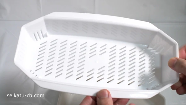 ���������Τ����ˤ�ʤ��Żҥ�󥸤ǥѥ����᡼�����ξ�Τ���ˤʤ���ʬ