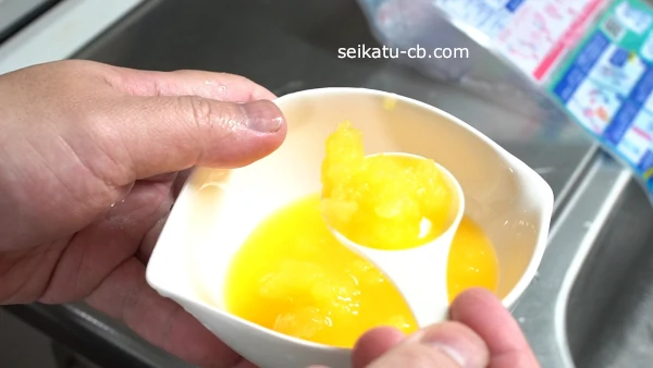 ���㥫���㥫�ޤ�9ʬ�դäƺ�ä����㡼�٥å�