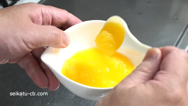 ����ˤ�1����50ʬ��䤷�ƺ�ä����㡼�٥å�