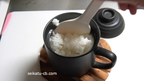 ���ӥޥ��ǿ椤�����Ӥ�ڤ�����������