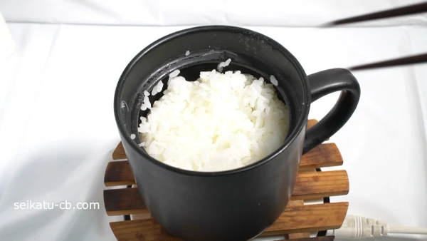 ���������Υ�󥸤Ǵ�ñ���ӥޥ��ǿ椤������