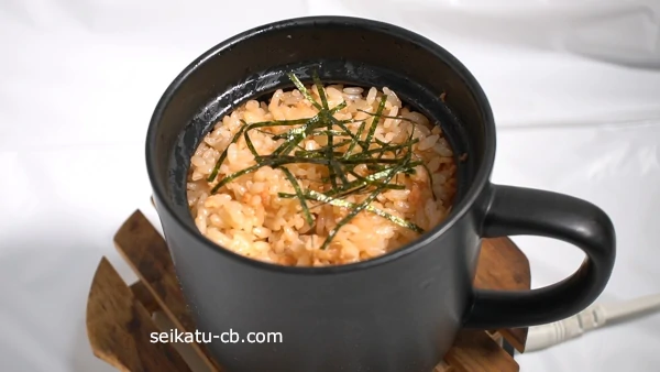 ���������Υ�󥸤Ǵ�ñ���ӥޥ��ǿ椤�����㤱�ο椭���ߤ���