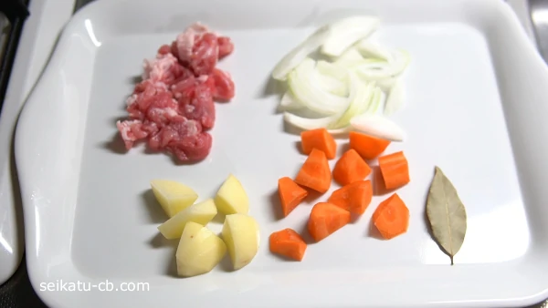 ���졼�κ�������ڤ����򥫥åȤ���