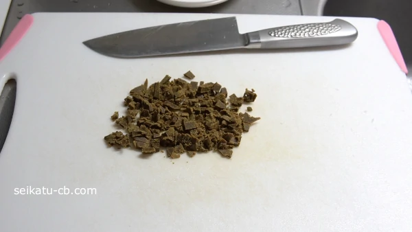 ���졼�롼�Ϲ��Ǥ���