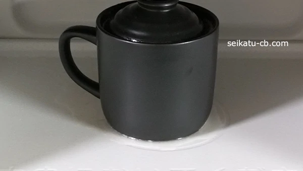 ���졼�ζ�������ƾ����᤭���ܤ줿���ӥޥ�