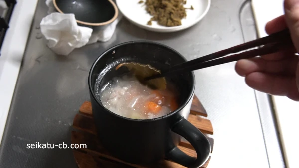 ���ӥޥ���������ꥨ����Ф�