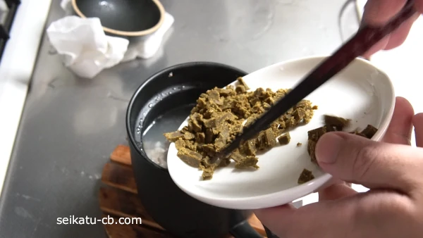 ���ӥޥ��˥��졼�Υ롼�������