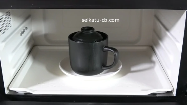 ���졼�롼�����줿���ӥޥ���Ƥӥ�󥸤ǲ�Ǯ����