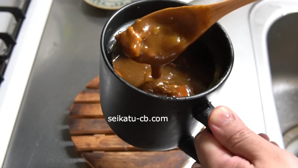 ���ӥޥ��Ǻ�ä����졼