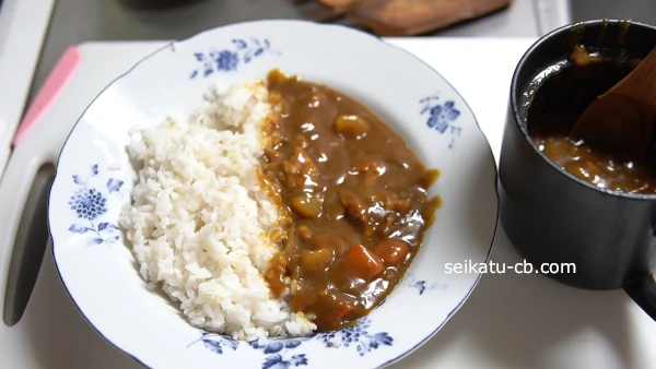 ���ӥޥ��Ǻ�ä����졼���Ӥˤ�����