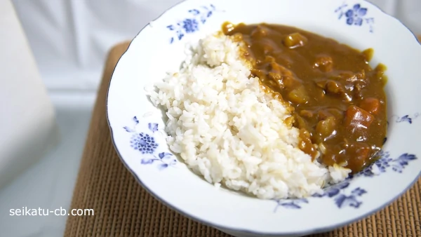 ���ӥޥ��Ǻ�ä����졼�饤��