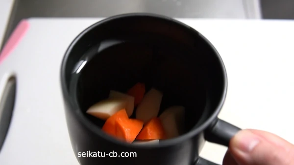 ���ӥޥ��ˤ��㤬����Ȥˤ󤸤������ƥ�󥸤ǲ�Ǯ