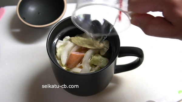 ���ӥޥ��˥ݥȥդκ����������