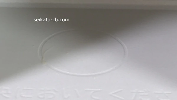 ���ӥޥ�����ˤ��ܤ줿�ѽ�