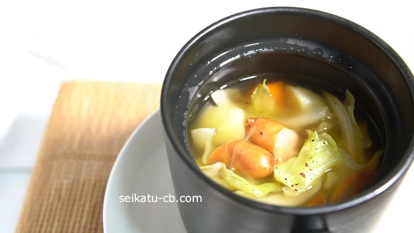 ���ӥޥ��Ǻ�ä��ݥȥ�