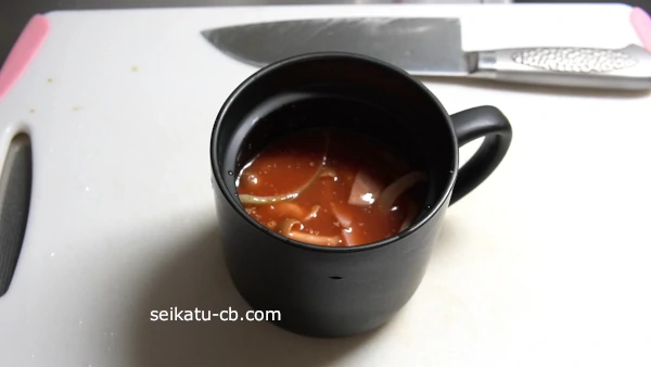 ���ӥޥ��˥ȥޥȥ����פκ����������