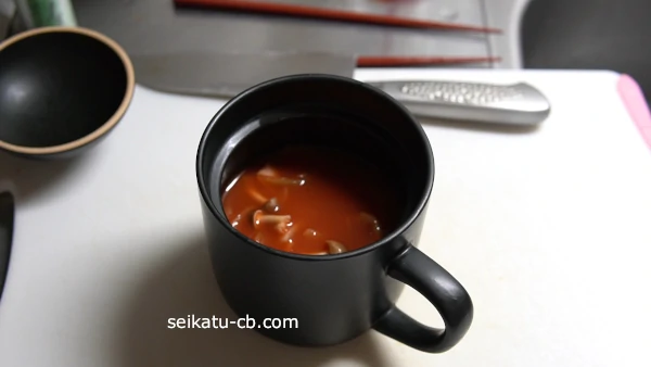 ��󥸤ǲ�Ǯ�������ӥޥ��Ǻ�ä��ȥޥȥ�����