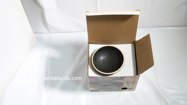 ���������Υ�󥸤Ǵ�ñ���ӥޥ���Ȣ