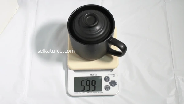 ���������Υ�󥸤Ǵ�ñ���ӥޥ��νŤ�����600g