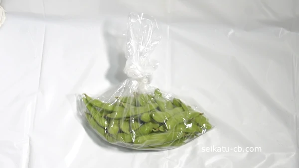 ���λ�Ʀ��ݥ��ޤ��������ڼ�����¸����