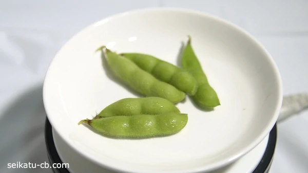 ���Τޤ���ڼ�����¸����3�����ä���Ʀ