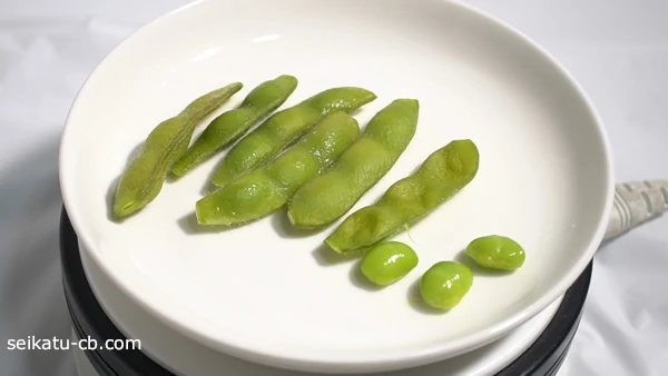 ����3������¢��¸������Ʀ������Ƥ��ˤ������