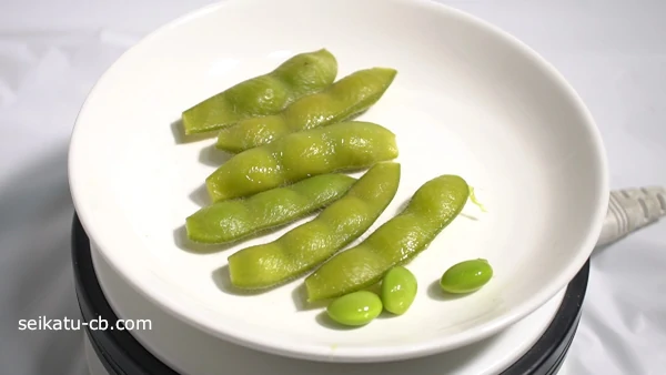 �����˾����Ƥ��ˤ�����¢��¸����3�����ä���Ʀ