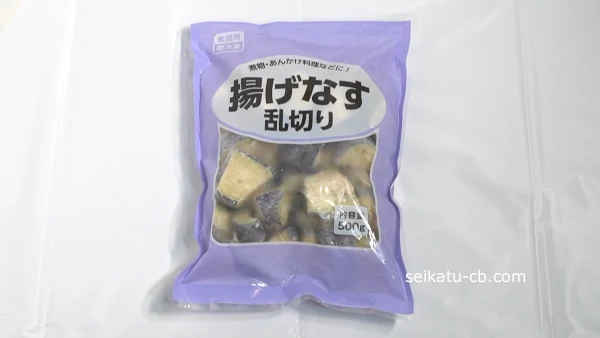 ��̳�����ѡ����Ȥ��ʤ�