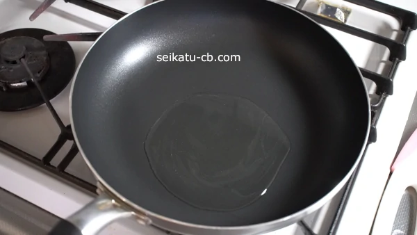 �ե饤�ѥ�˥������������ƲФˤ�����