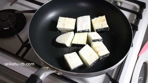 �ʤ����Ȥ��Ƥ��ˤ���