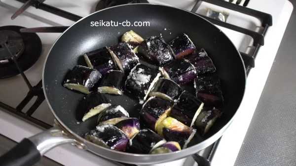 �Ȥ����ʤ���΢�֤��Ƥ�����Ȥ���