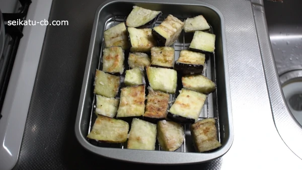 �Ȥ����ʤ����֤˼��