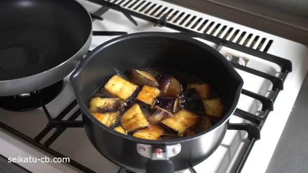 �Ȥ��Ƥ��ˤ����ʤ���ѽ��ˤĤ��Ƽѹ���