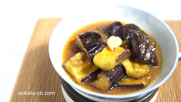 �Ȥ��Ƥ��ˤ����ʤ��Ǻ�ä��ѤӤ���