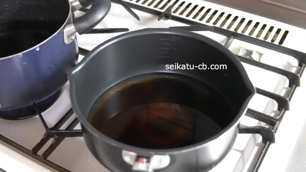 ��˼ѤӤ����κ���������ƲФˤ�����