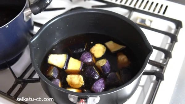 �ѤӤ����μѽ��������Ȥ��ʤ���ä���