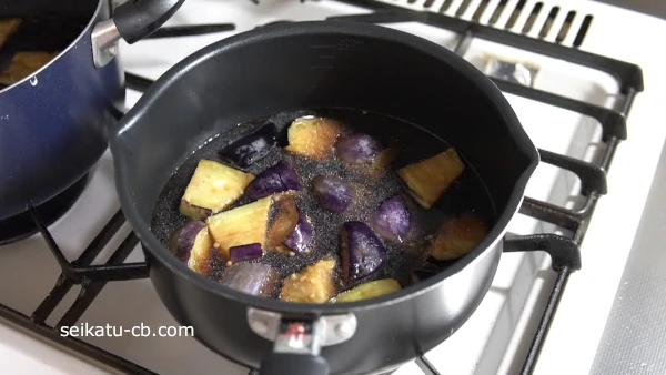 �ѵͤ᤿�Ȥ��ʤ��μѤӤ���