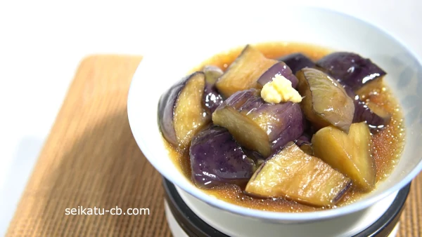 ��̳�����ѡ����Ȥ��ʤ��Ǻ�ä��ѤӤ���