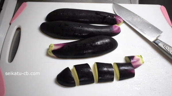 �ʤ��򥫥åȤ���