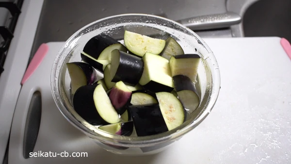 ���åȤ����ʤ����˿�����