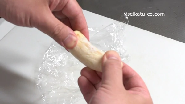 ���Τޤ����ष���ХʥʤϸǤ����ޤ�ʤ�