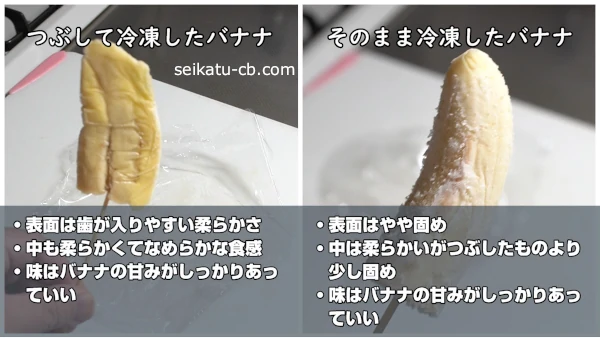 ���Τޤ����ष���Хʥʤ��٤������ष���Хʥʤ�̣�俩���ΰ㤤