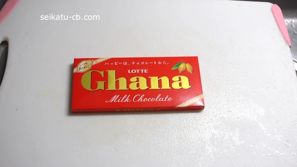 �ĥ��祳����