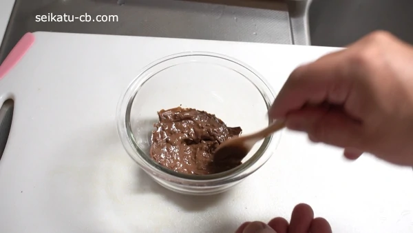 ��Ǯ�����ĥ��祳�򺮤���