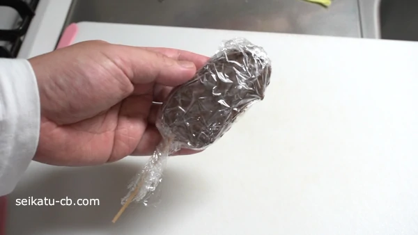 ���祳���ɤä��Хʥʤ��åפ�����������¸